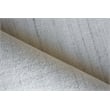 Poliforma Handloomed Polyester Ivory 12'x15' Area Rug