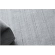 Poliforma Handloomed Polyester Ivory 12'x15' Area Rug