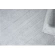 Poliforma Handloomed Polyester Ivory 12'x15' Area Rug