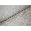 Robin Handloomed Bamboo Silk/Wool Light Beige 14'x18' Area Rug