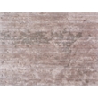 Reflections Handloomed Bamboo Silk Beige 8'x10' Area Rug
