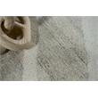 Rio Hand-Tufted New Zealand Wool Beige/Ivory 9'x12' Area Rug