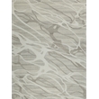 Rio Hand-Tufted New Zealand Wool Beige/Ivory 9'x12' Area Rug
