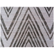 Reflections Handloomed Bamboo Silk Beige 8'x10' Area Rug