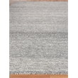Rhodes Handloomed Pet Black 5'6