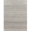 Rhodes Handloomed Pet Black 5'6