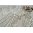 Rio Hand-Tufted New Zealand Wool Beige/Ivory 14'x18' Area Rug