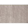 Sanctuary Handloomed Bamboo Silk/Wool Light Beige 2'x3' Area Rug