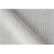 Rossini Handloomed Nylon/Pet Yarn Ivory 11'8