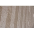 Rugby Handloomed Viscose Beige 12'x15' Area Rug