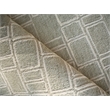 Soho Hand-Tufted New Zealand Wool Sage/Ivory 9'x12' Area Rug