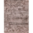 Sheepskin Hand-Tufted New Zealand Sheepskin Mushroom 2'x3' Area Rug