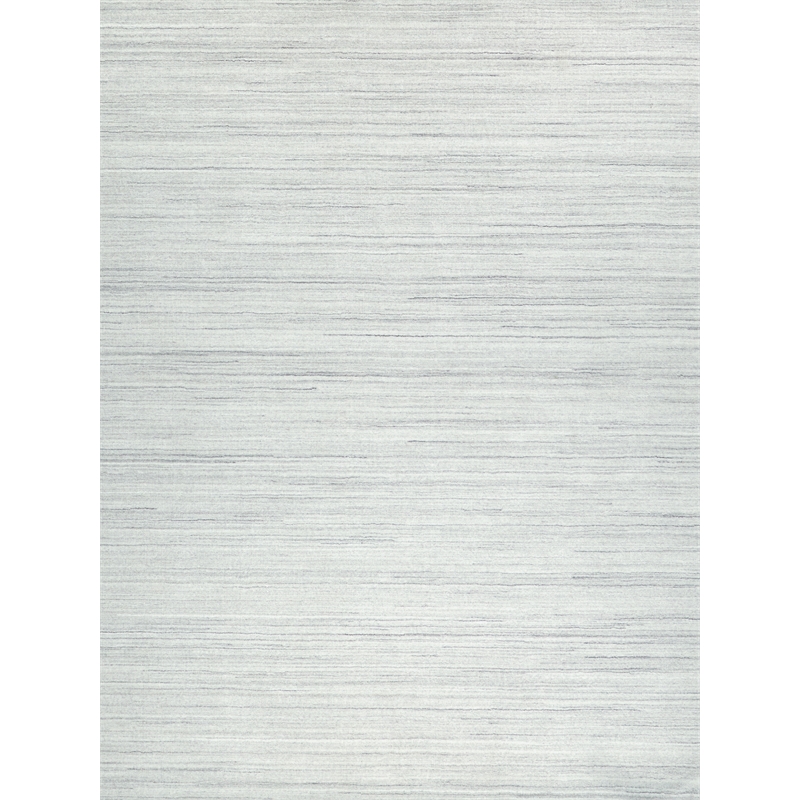 Serenity Handloomed Pet Beige/Brown 12'x15' Area Rug