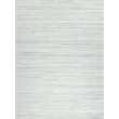 Serenity Handloomed Pet Beige/Brown 12'x15' Area Rug