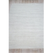 Serenity Handloomed Pet Beige/Brown 14'x18' Area Rug