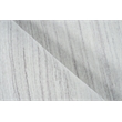 Serenity Handloomed Pet Beige/Brown 14'x18' Area Rug