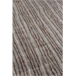 Soho Hand-Knotted New Zealand Wool Light Blue/Brick 9'x10' Area Rug
