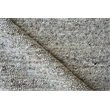Sorrento Flatweave New Zealand Wool Gray 9'x12' Area Rug