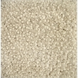 Sumo Shag Hand-Knotted New Zealand Wool Ivory 9'6