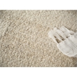 Sunstone Flatweave Wool Ivory/Cream 8'x10' Area Rug