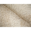 Sunstone Flatweave Wool Ivory/Cream 9'x12' Area Rug