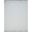 Tempo Handloomed New Zealand Wool Ivory 12'x15' Area Rug