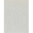 Tempo Handloomed New Zealand Wool Ivory 12'x15' Area Rug