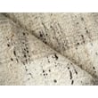 Sunstone Flatweave Wool Beige/Brown 12'x15' Area Rug