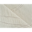 Tangiers Hand-Tufted New Zealand Wool Ivory/Beige 9'x12' Area Rug