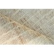 Talido Hand-Knotted New Zealand Wool Ivory 10'x14' Area Rug