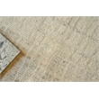Talido Hand-Knotted New Zealand Wool Ivory 10'x14' Area Rug