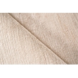 Tangaro Handloomed Bamboo Silk/Banana Silk Ivory 8'x10' Area Rug