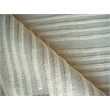 Teton Hand-Tufted New Zealand Wool Silver/Ivory 9'x12' Area Rug