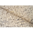 Tocayo Flatweave New Zealand Wool Ivory/Gray 9'x12' Area Rug