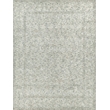 Tuscany Handloomed Wool/Bamboo Silk Beige/Brown 8'x10' Area Rug