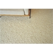 Tocayo Handloomed New Zealand Wool Ivory 4'3