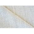 Tocayo Flatweave New Zealand Wool Ivory/Light Blue 10'x14' Area Rug