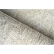 Veneta Hand-Tufted New Zealand Wool Beige 6'x9' Area Rug