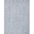 Veneta Hand-Tufted New Zealand Wool Blue 9'x12' Area Rug
