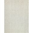 Veneta Hand-Tufted New Zealand Wool Beige 2'x3' Area Rug