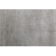 Wool Dove Handloomed New Zealand Wool Light Green 8'x10' Area Rug