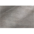 Wool Dove Handloomed New Zealand Wool Light Green 8'x10' Area Rug