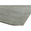 Wool Dove Handloomed New Zealand Wool Slate 14'7
