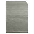 Wool Dove Handloomed New Zealand Wool Slate 14'7