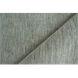 Wool Dove Handloomed New Zealand Wool Slate 14'7