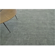 Wool Dove Handloomed New Zealand Wool Slate 14'7