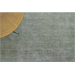 Wool Dove Handloomed New Zealand Wool Slate 14'7