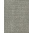 Wool Dove Handloomed New Zealand Wool Slate 14'7
