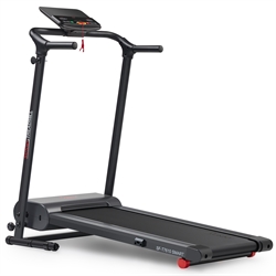 Treadmills