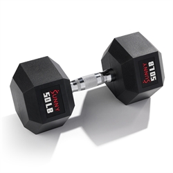 Dumbbells